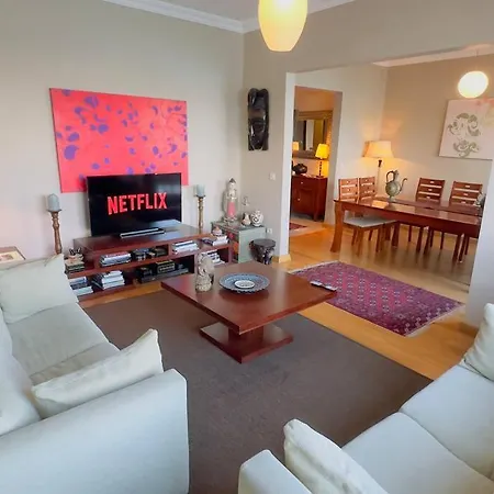 公寓 Unique Flat By The Bosphorus In Bebek 伊斯坦布尔